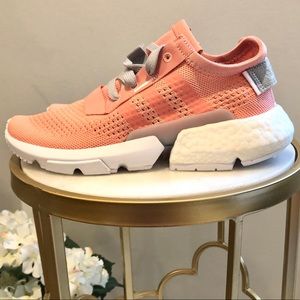 SOLD🚨 adidas Originals POD-S3.1 W BOOST Women Running